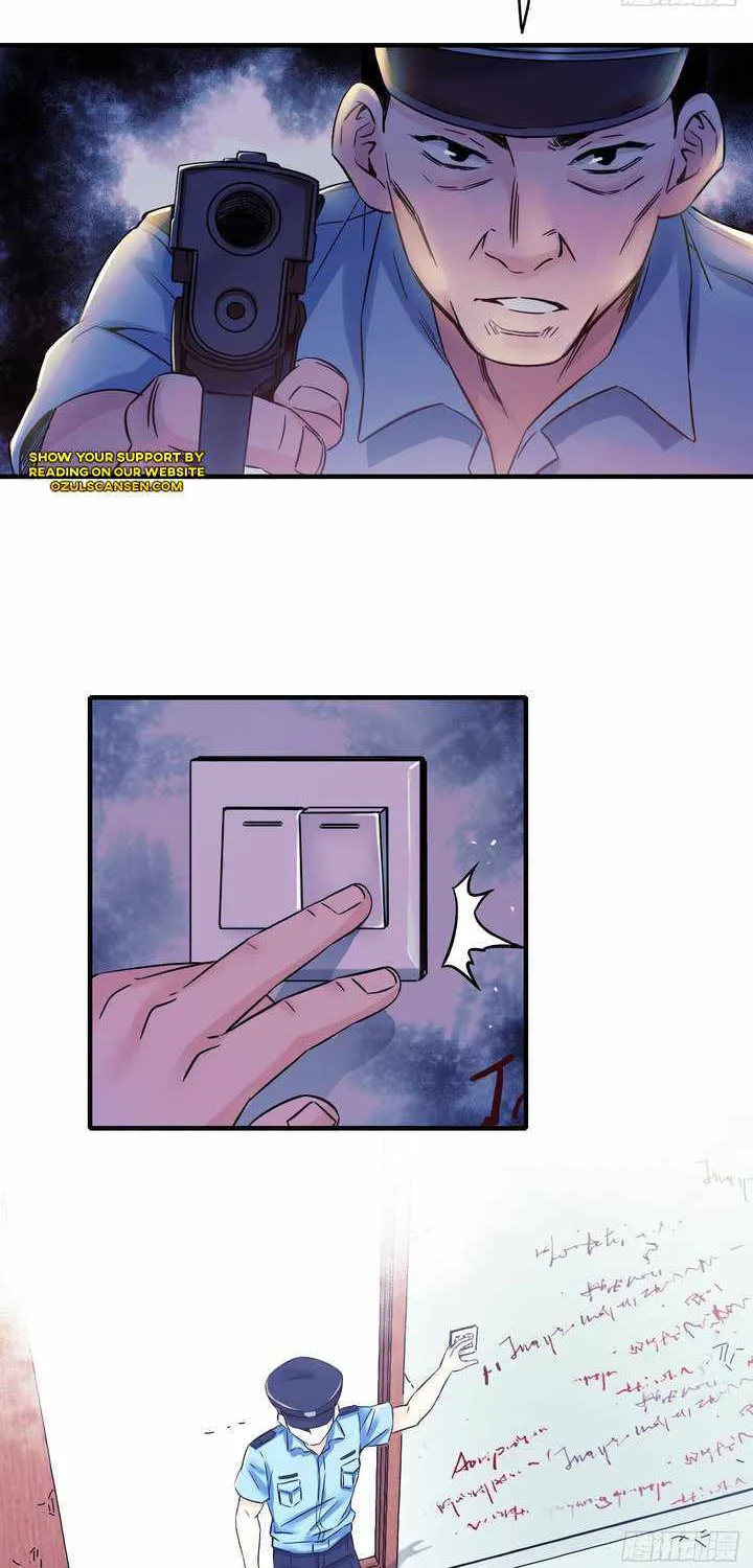 Chapter 6 — page 7