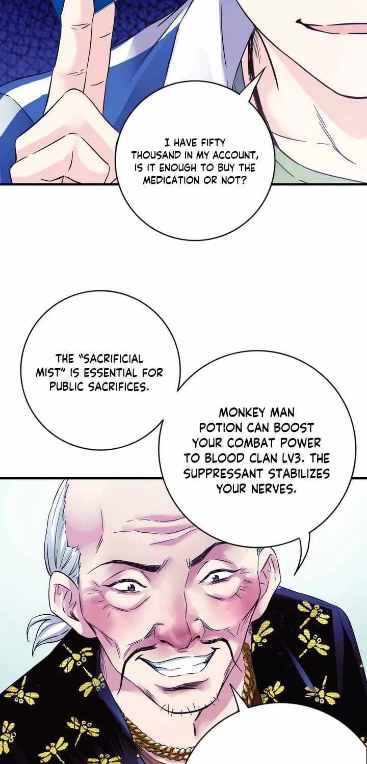 Chapter 7 — page 17