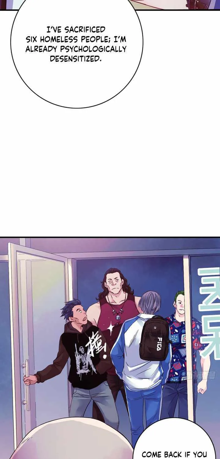 Chapter 7 — page 19