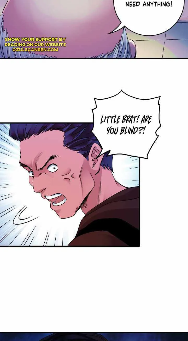 Chapter 7 — page 20