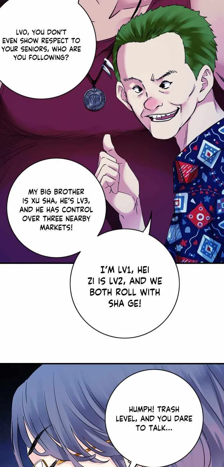 Chapter 7 — page 23