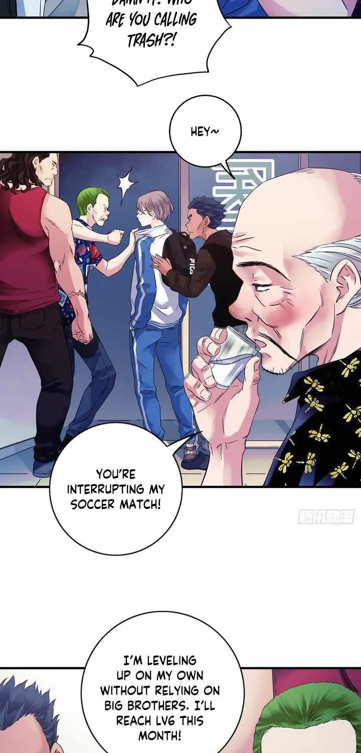 Chapter 7 — page 25