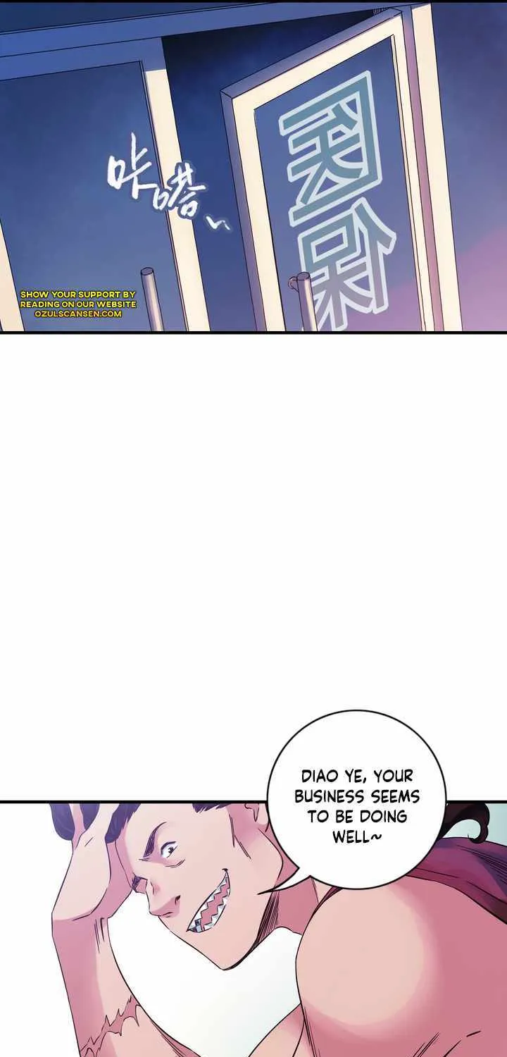 Chapter 7 — page 27