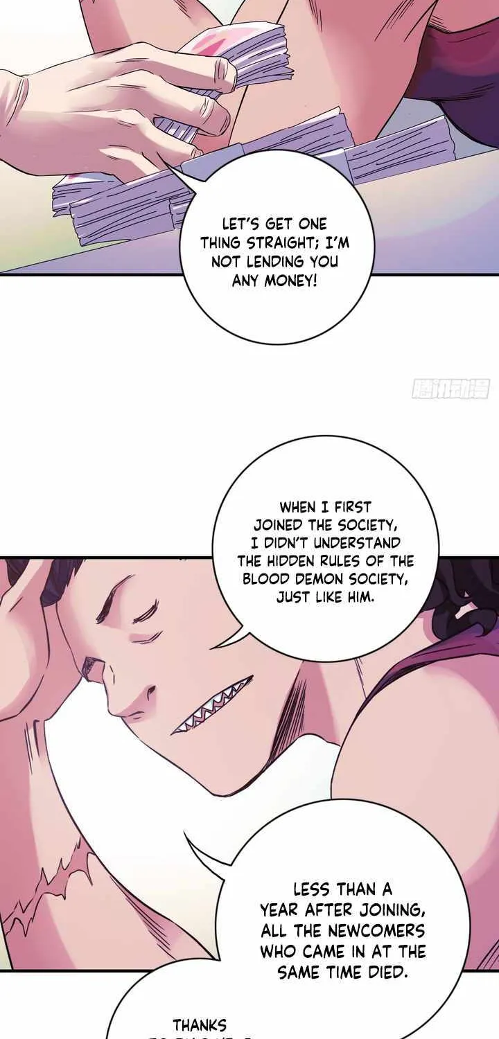 Chapter 7 — page 28