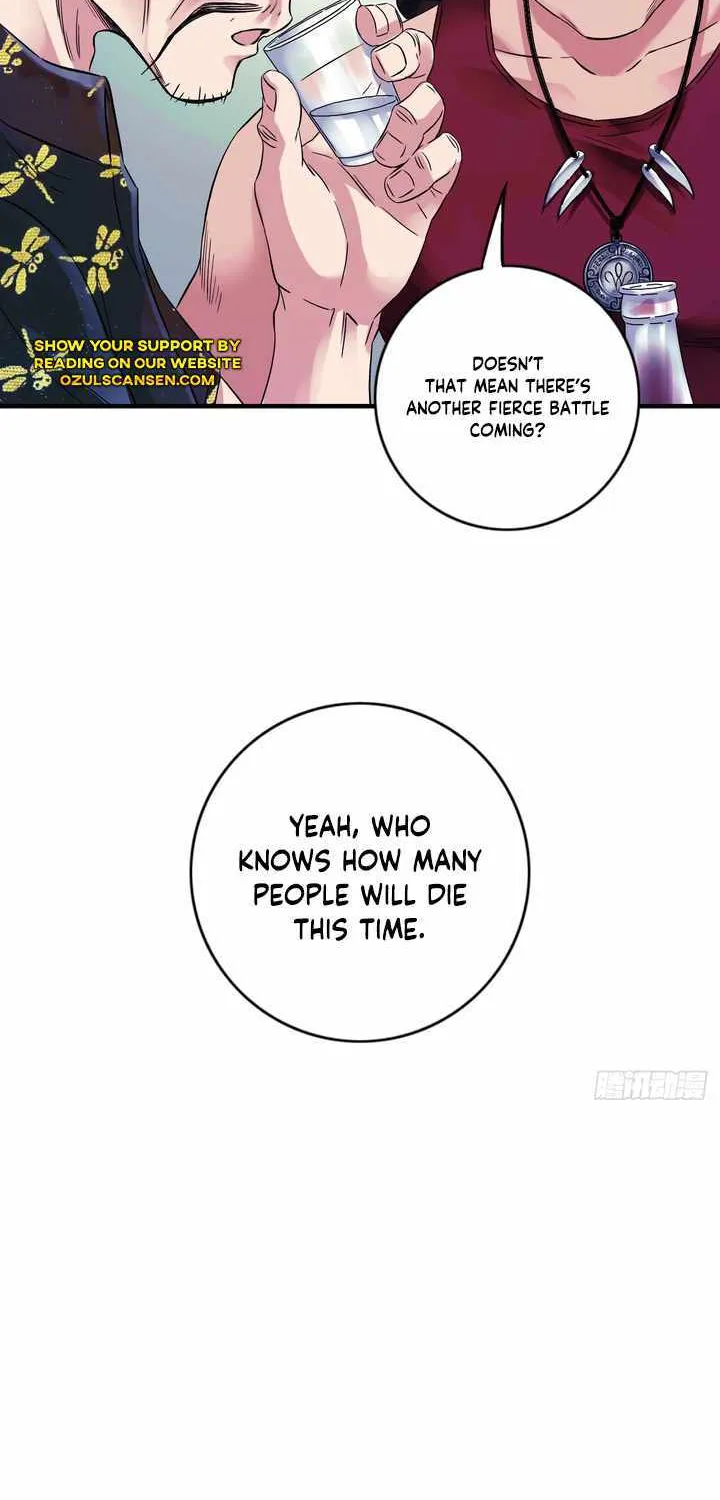 Chapter 7 — page 30