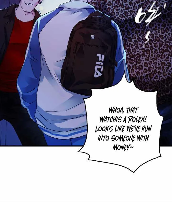 Chapter 7 — page 32