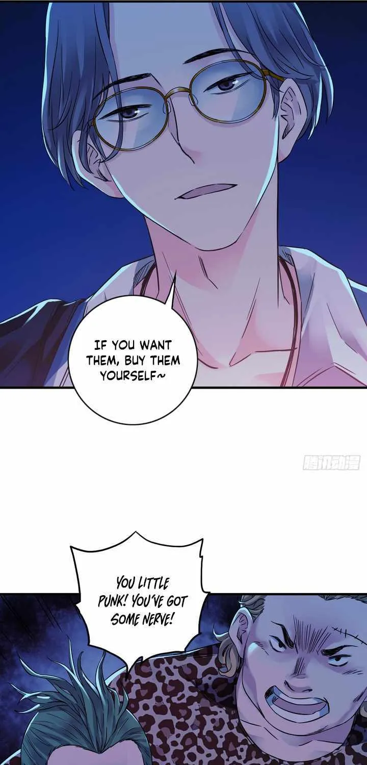 Chapter 7 — page 33