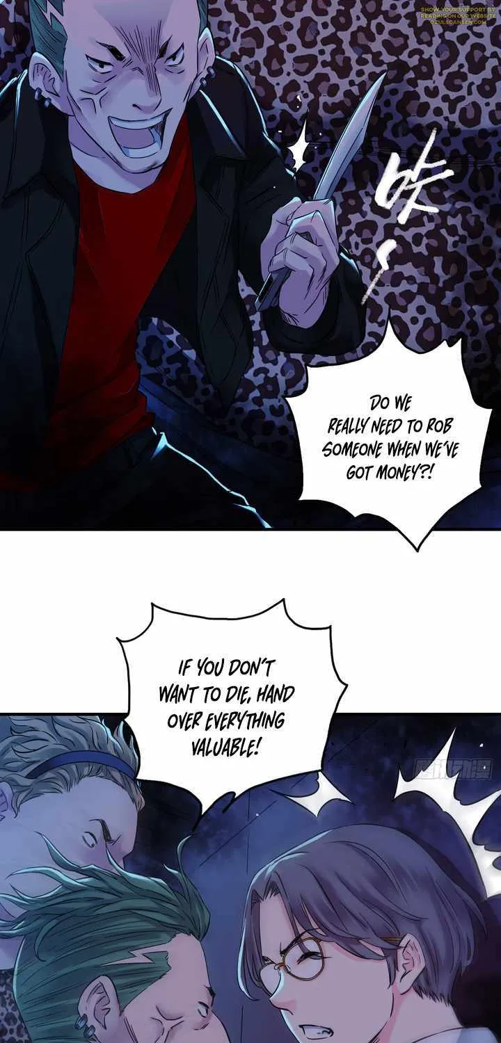 Chapter 7 — page 34