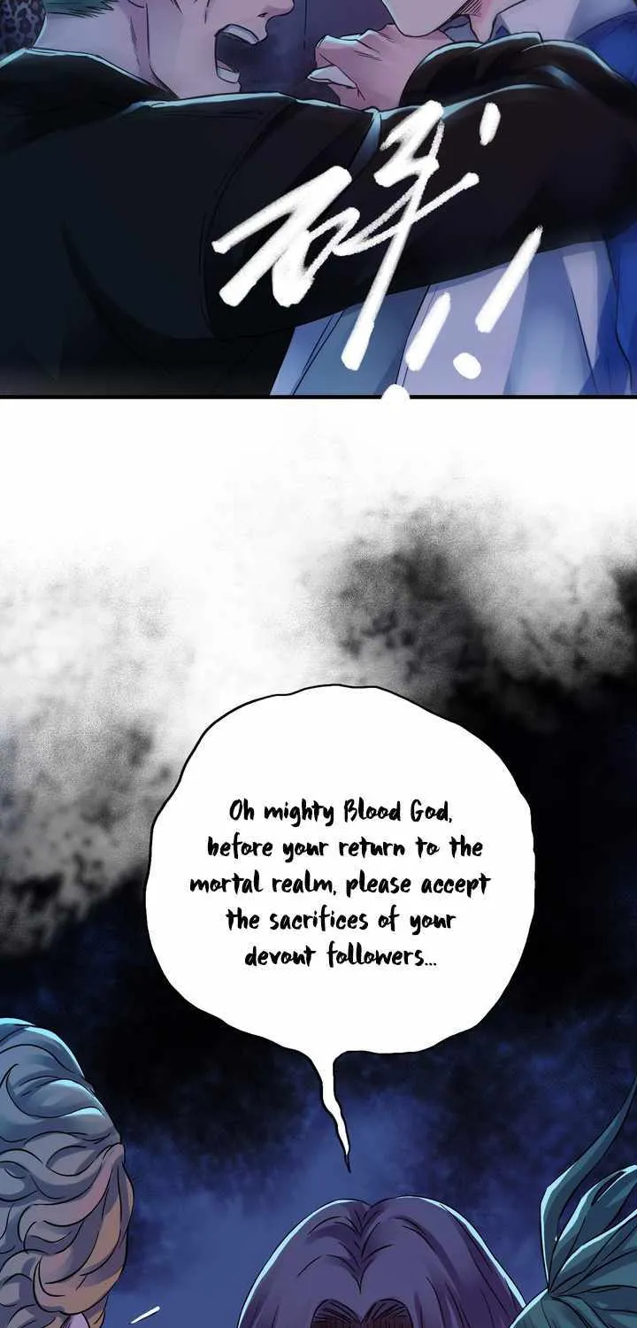 Chapter 7 — page 35