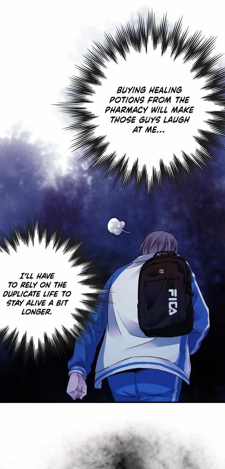 Chapter 7 — page 45