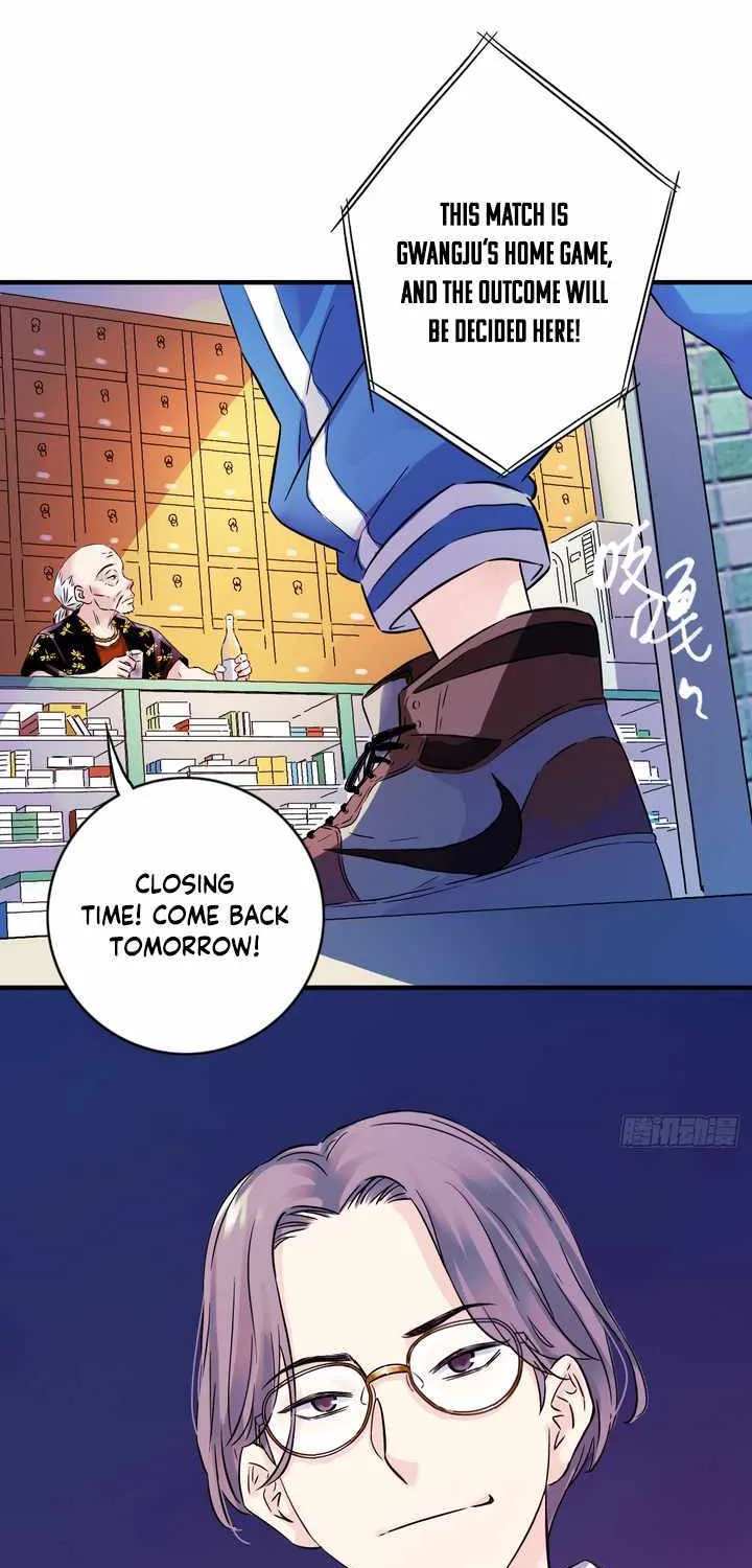 Chapter 7 — page 6