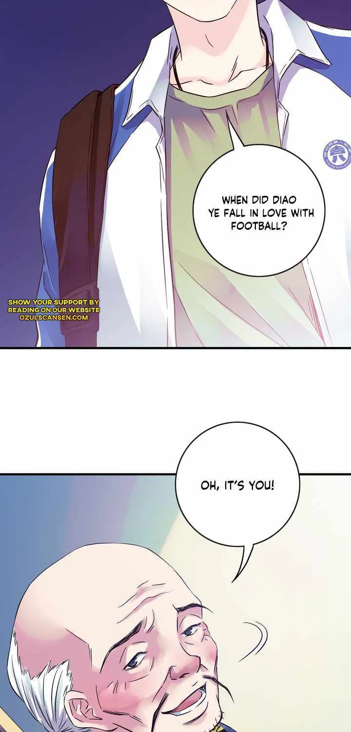 Chapter 7 — page 7