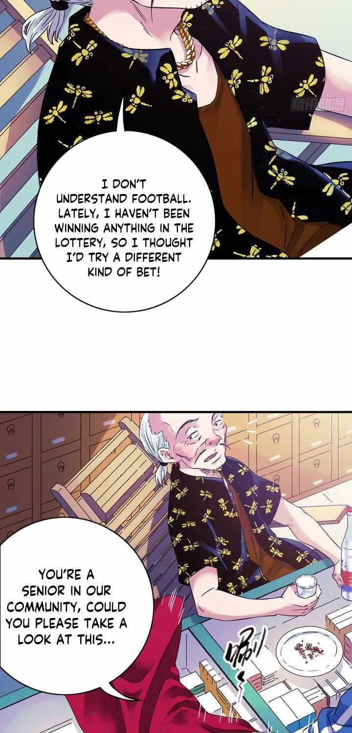 Chapter 7 — page 8