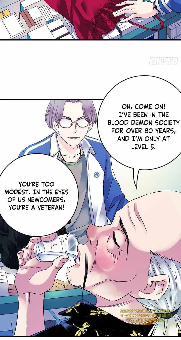 Chapter 7 — page 9