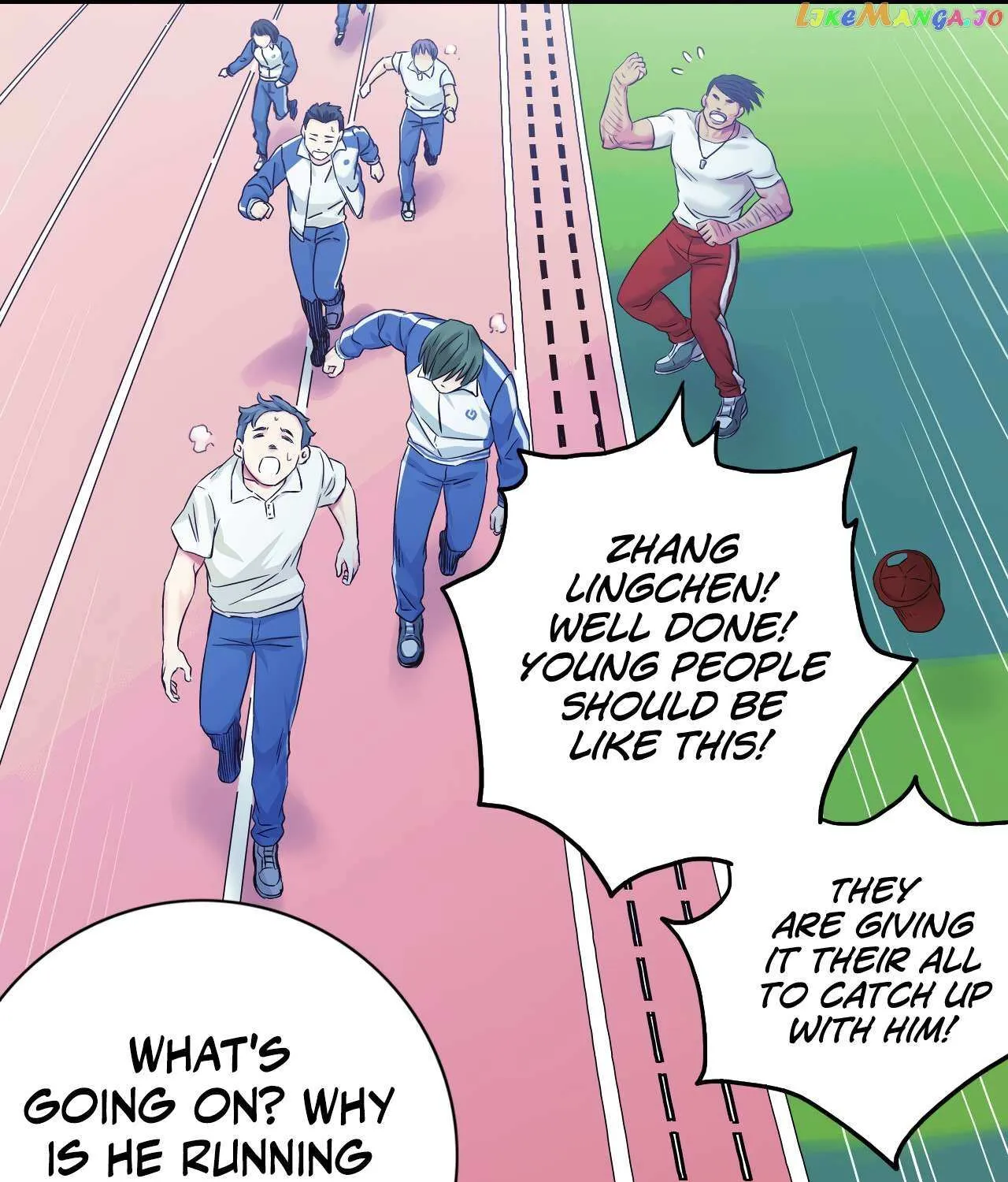 Chapter 8 — page 11