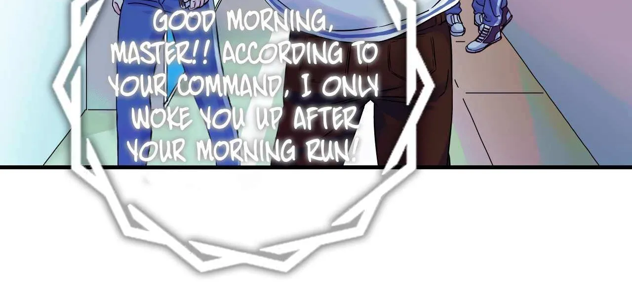 Chapter 8 — page 23