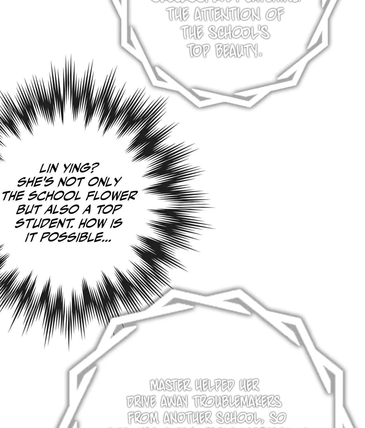 Chapter 8 — page 25