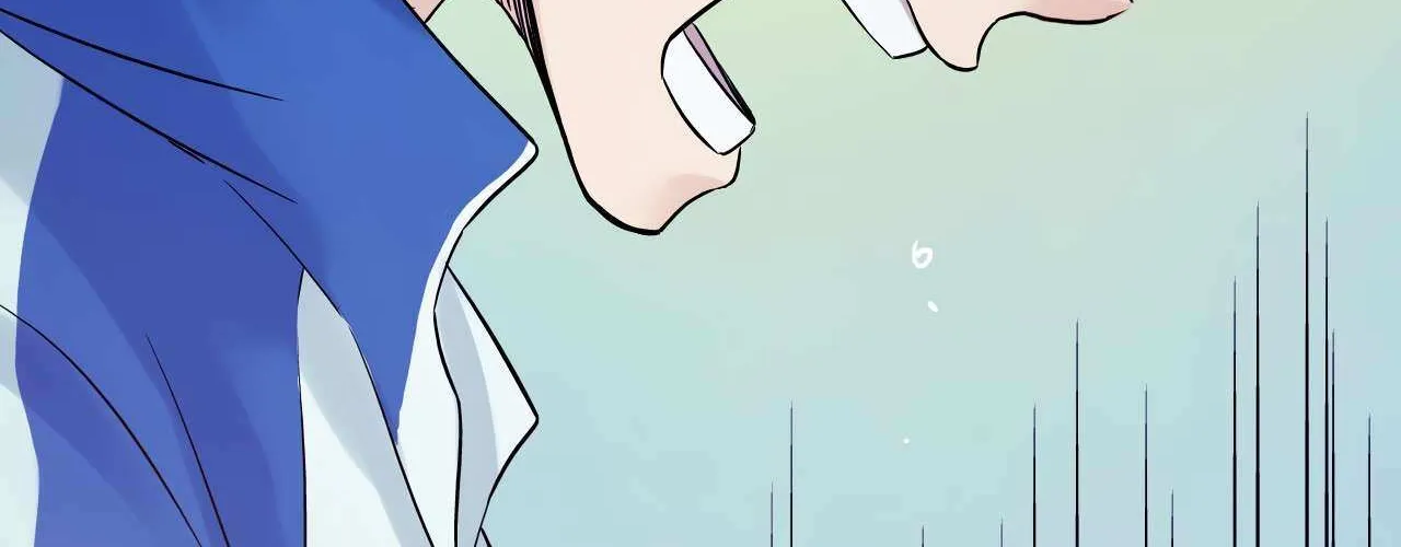 Chapter 8 — page 27
