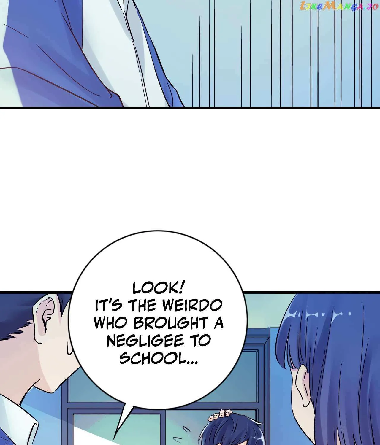 Chapter 8 — page 28