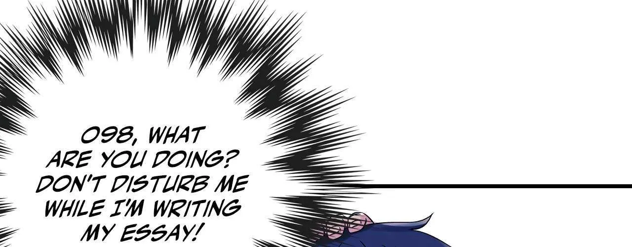 Chapter 8 — page 42
