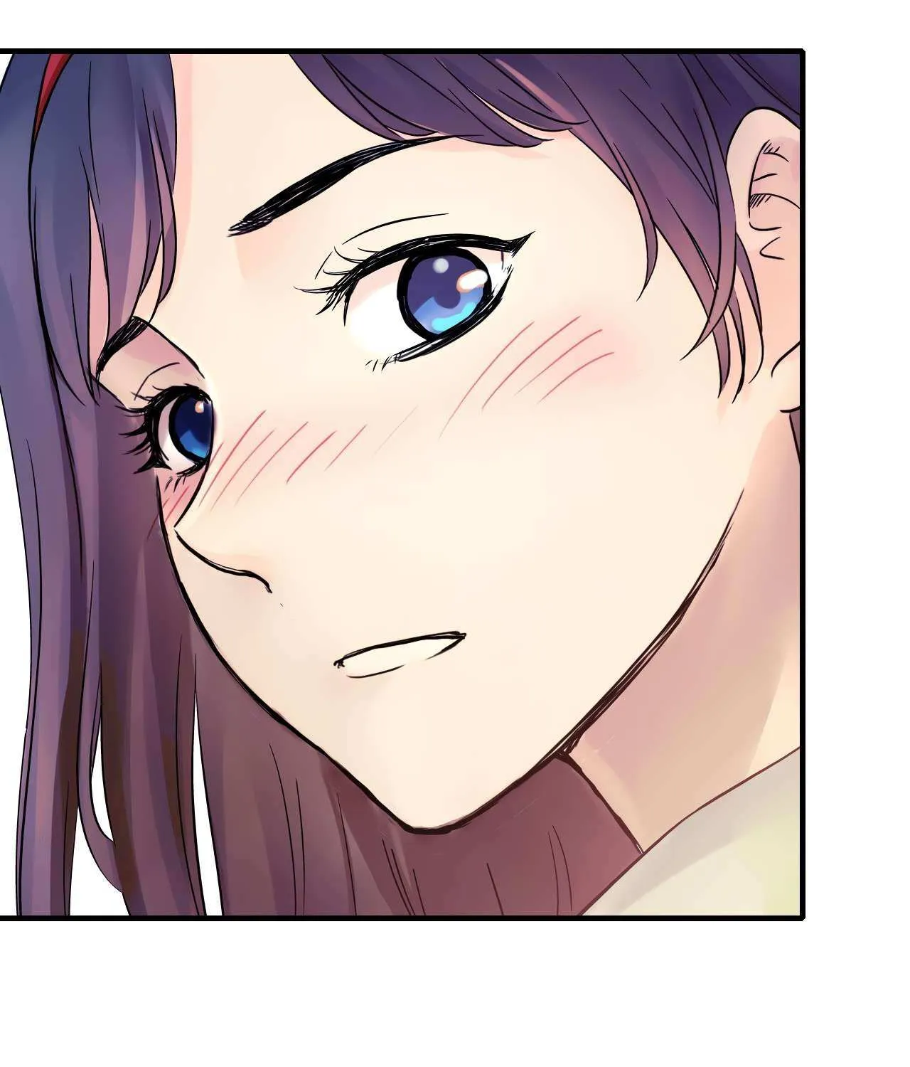 Chapter 8 — page 45
