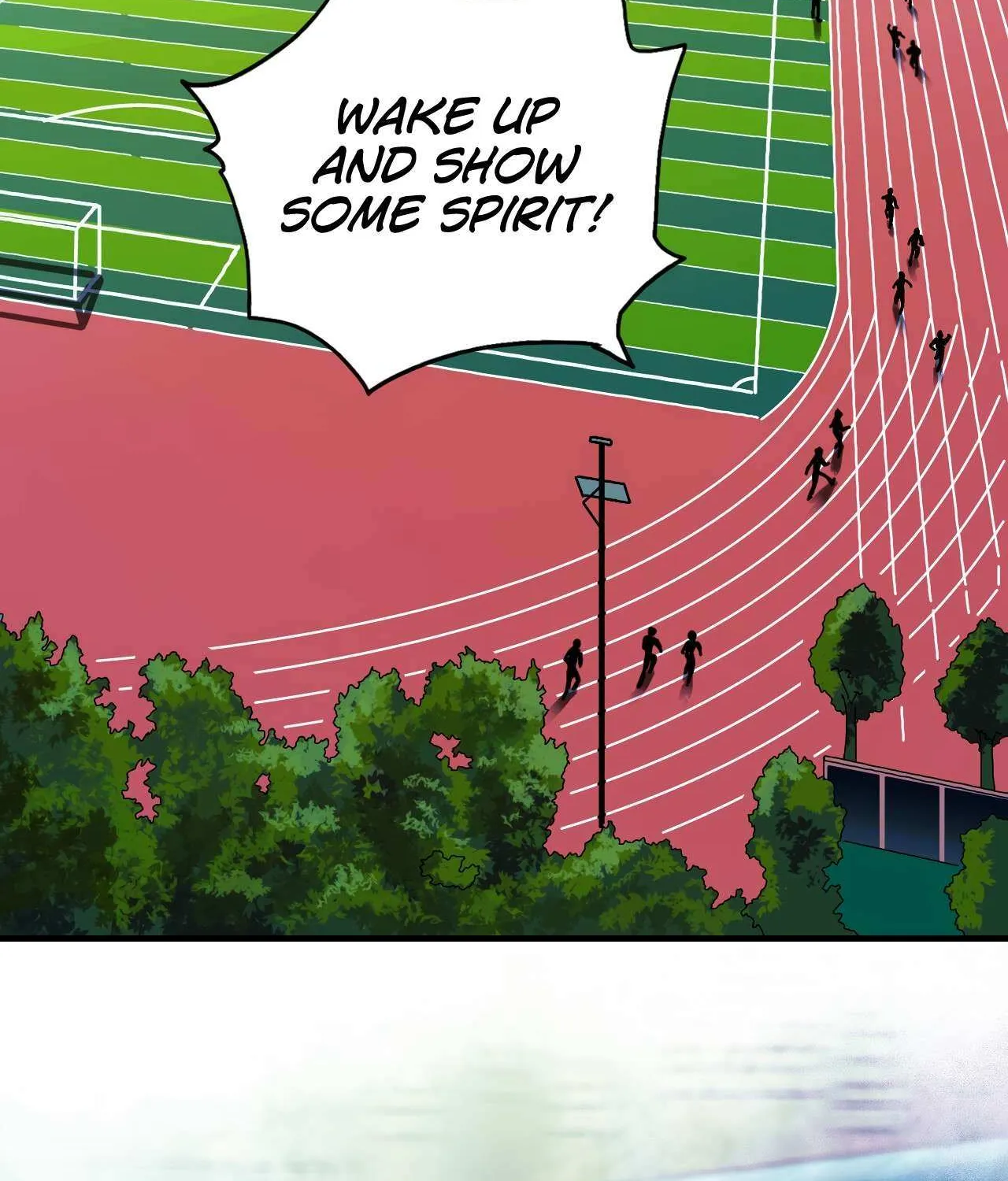 Chapter 8 — page 5