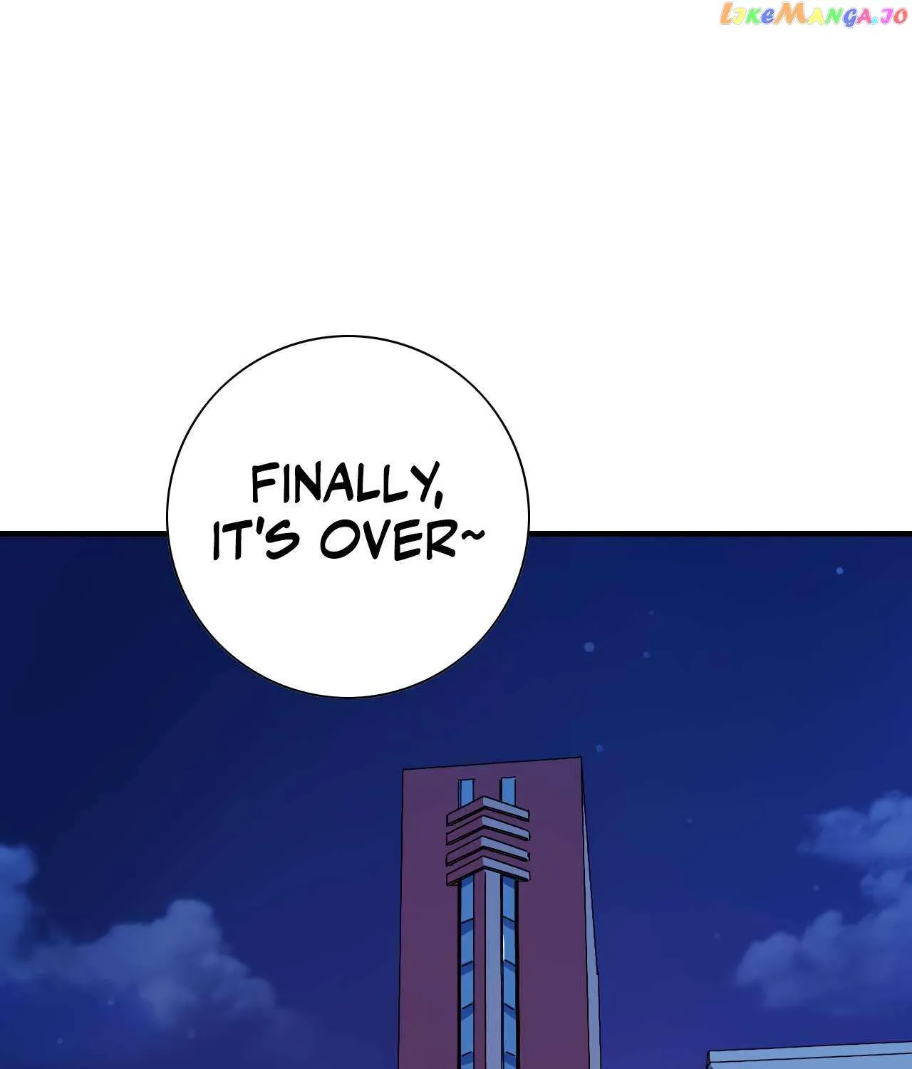 Chapter 8 — page 51