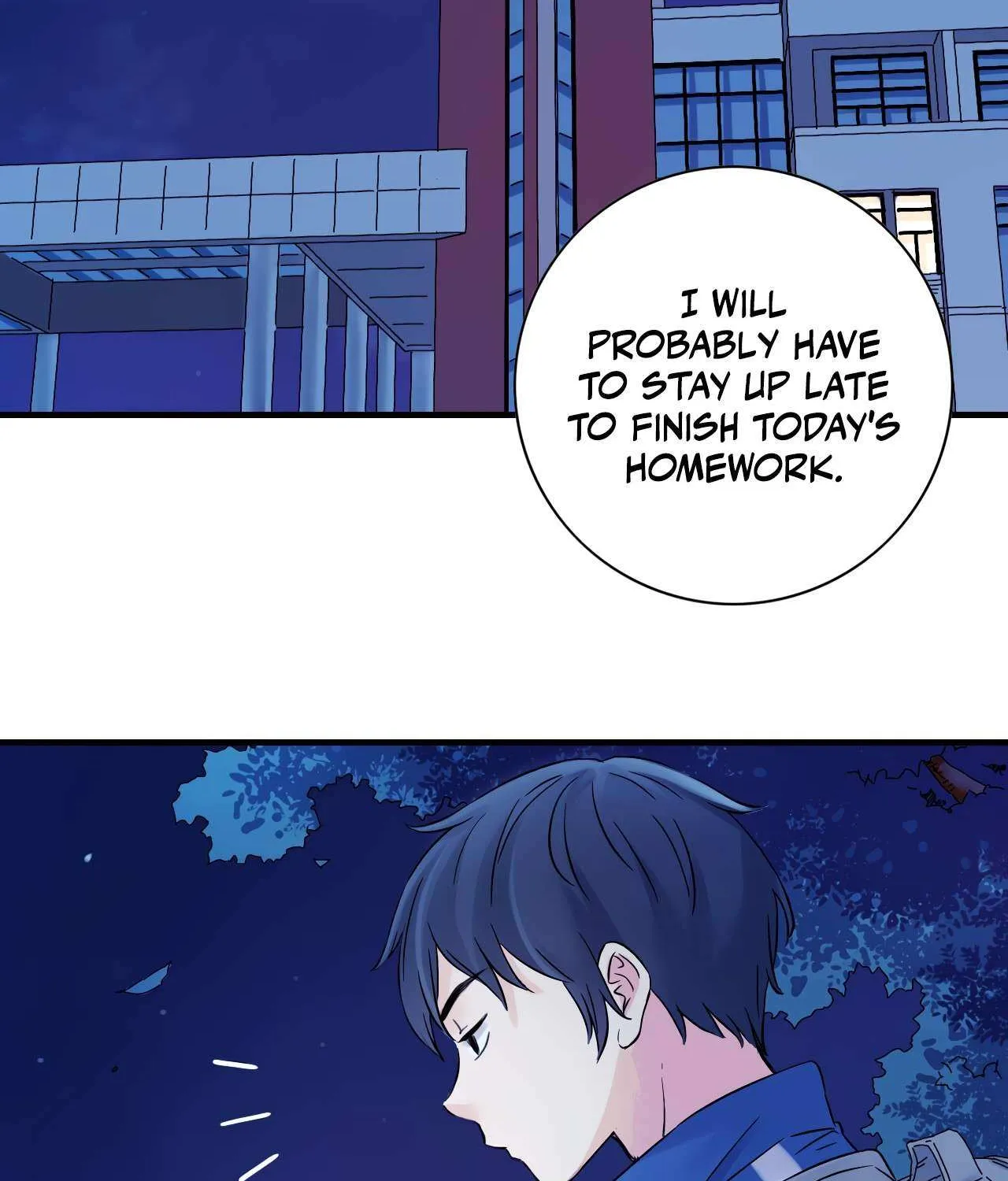 Chapter 8 — page 52