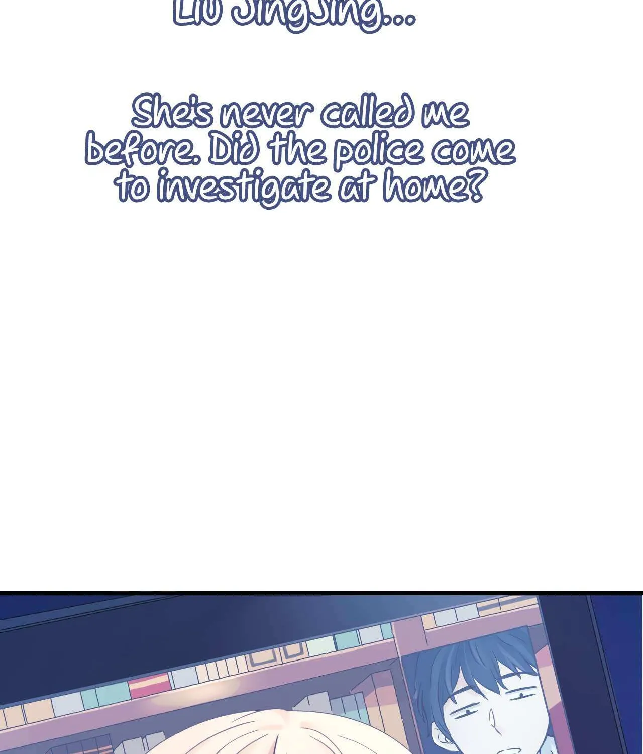 Chapter 8 — page 55
