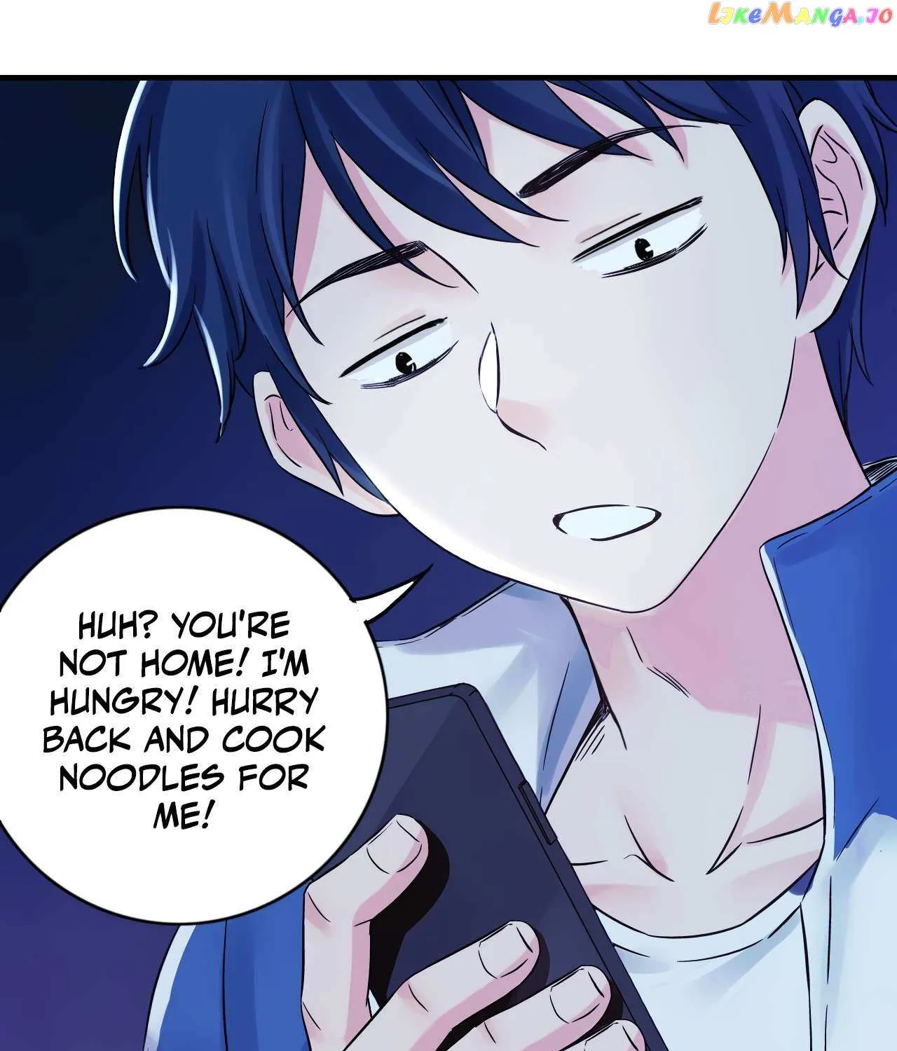 Chapter 8 — page 58