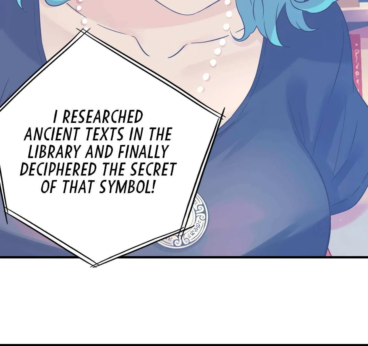 Chapter 8 — page 60