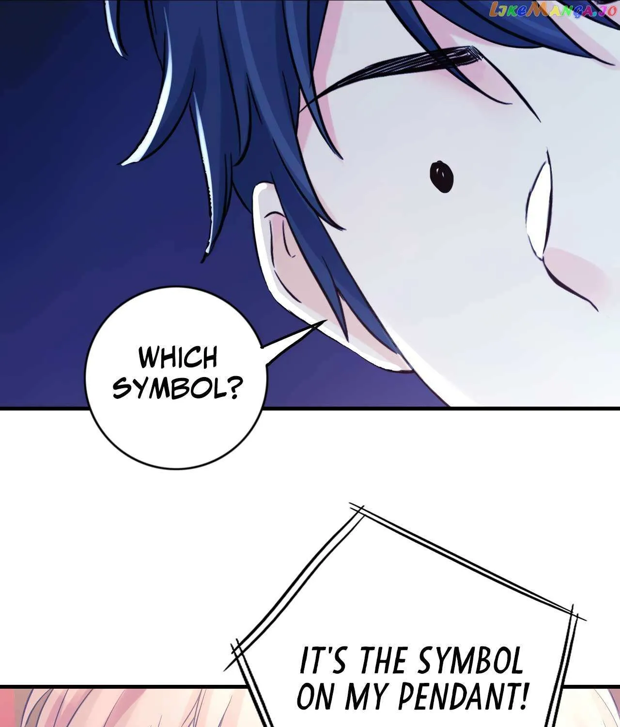 Chapter 8 — page 61