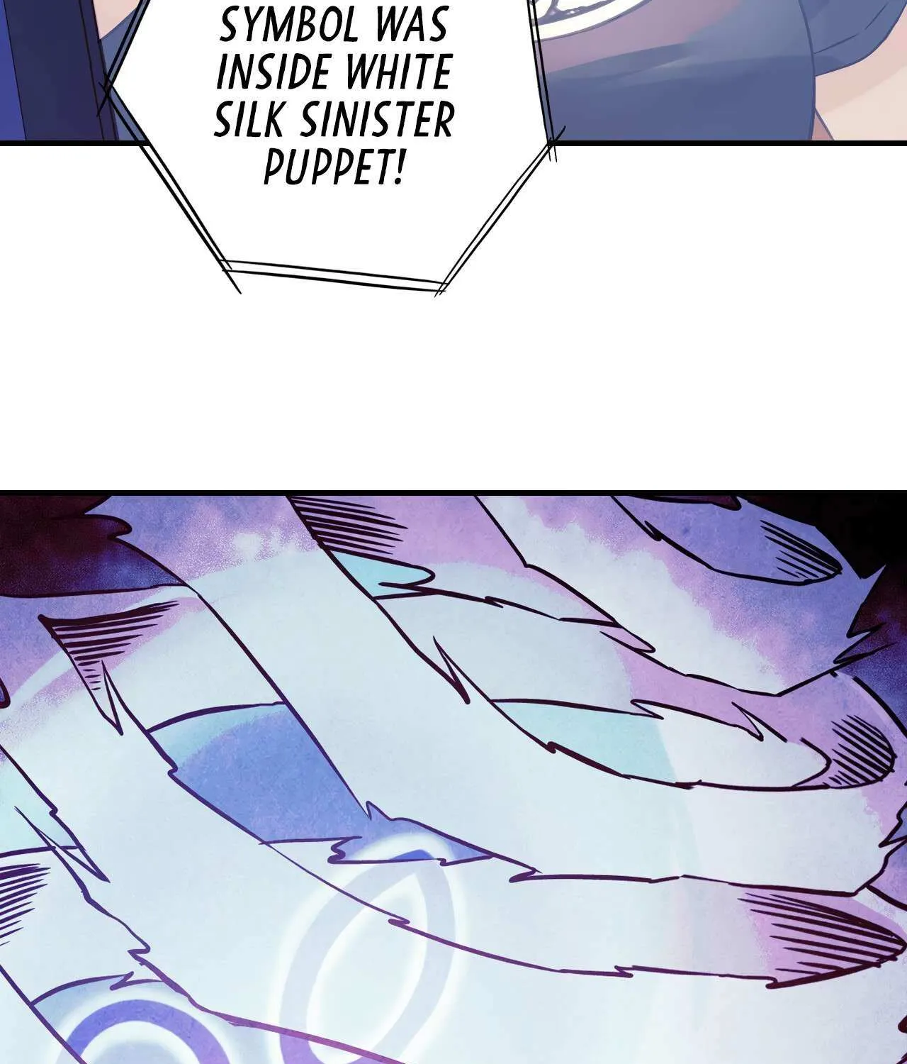 Chapter 8 — page 63