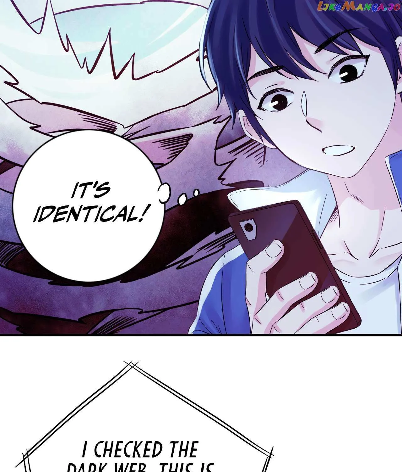 Chapter 8 — page 65