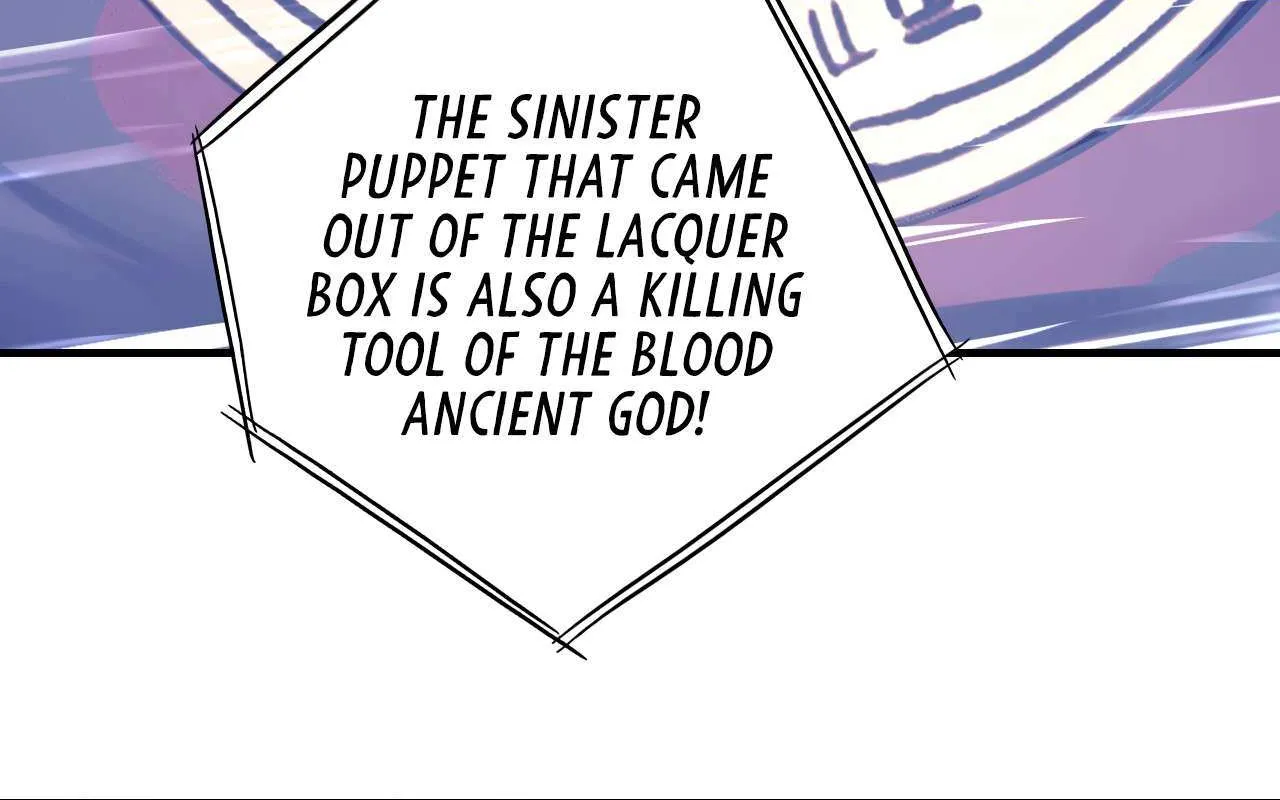 Chapter 8 — page 67
