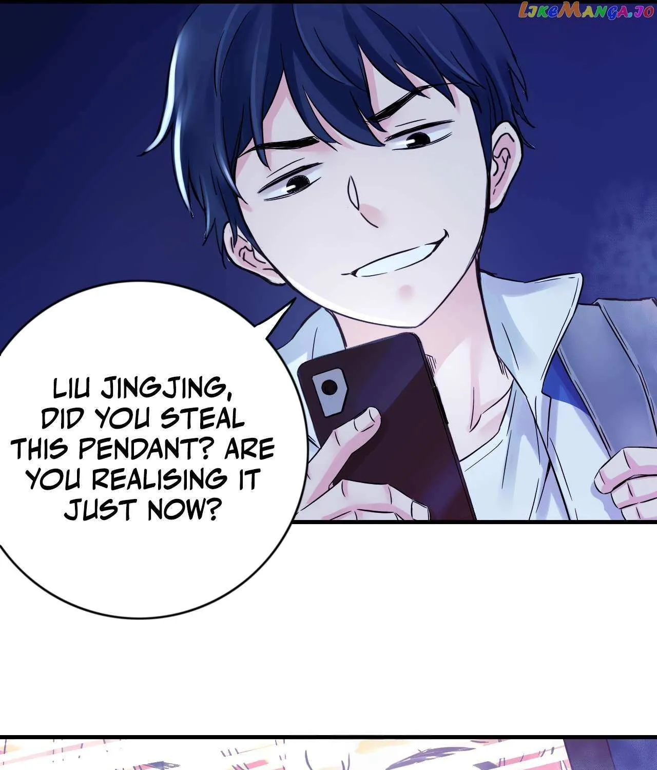 Chapter 8 — page 68