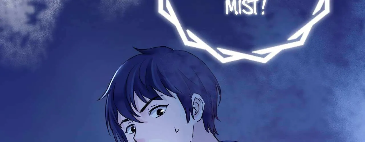 Chapter 8 — page 71