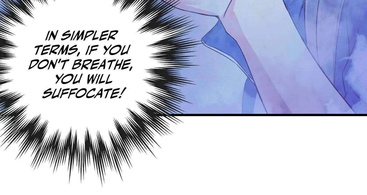 Chapter 8 — page 74