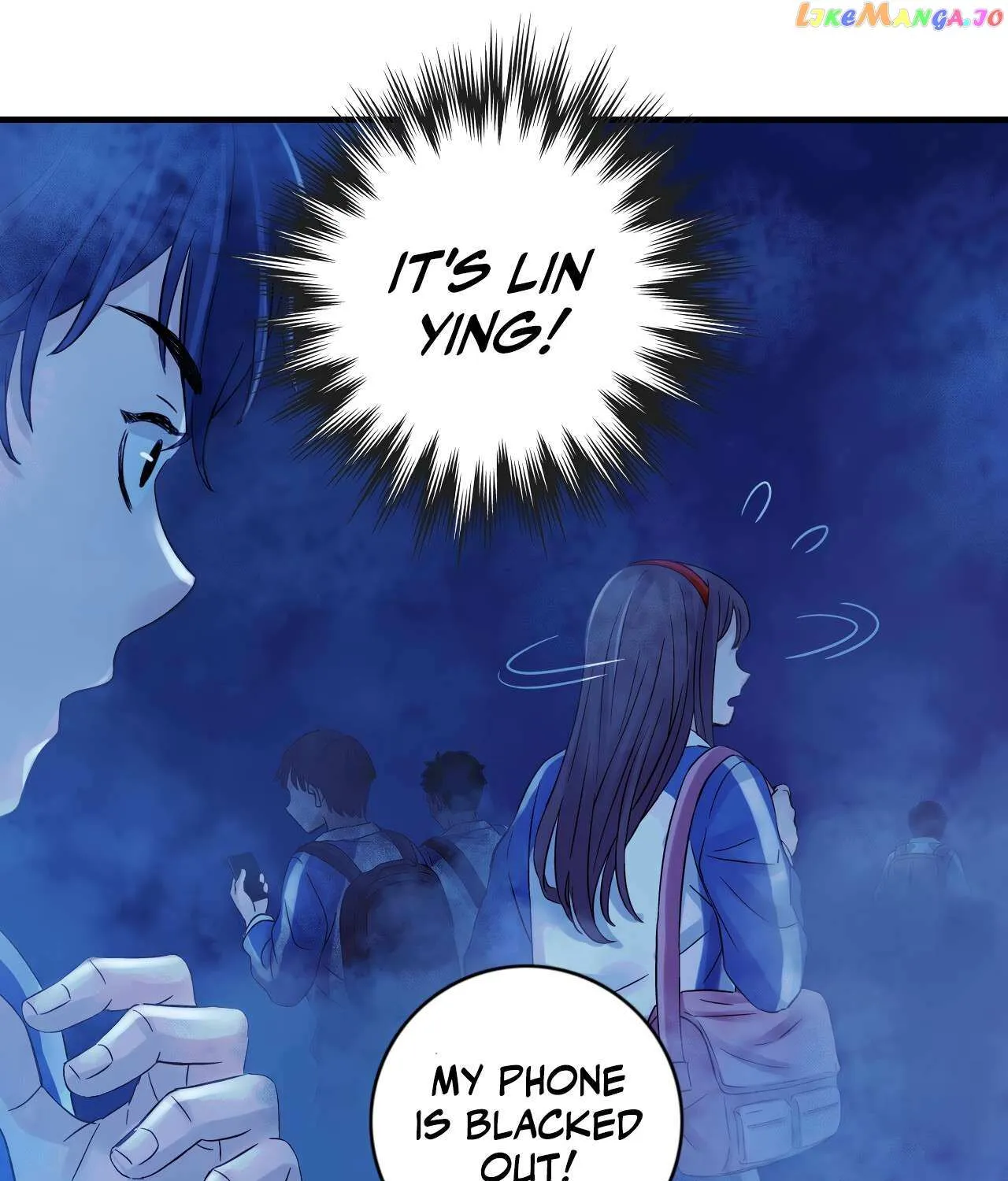 Chapter 8 — page 75