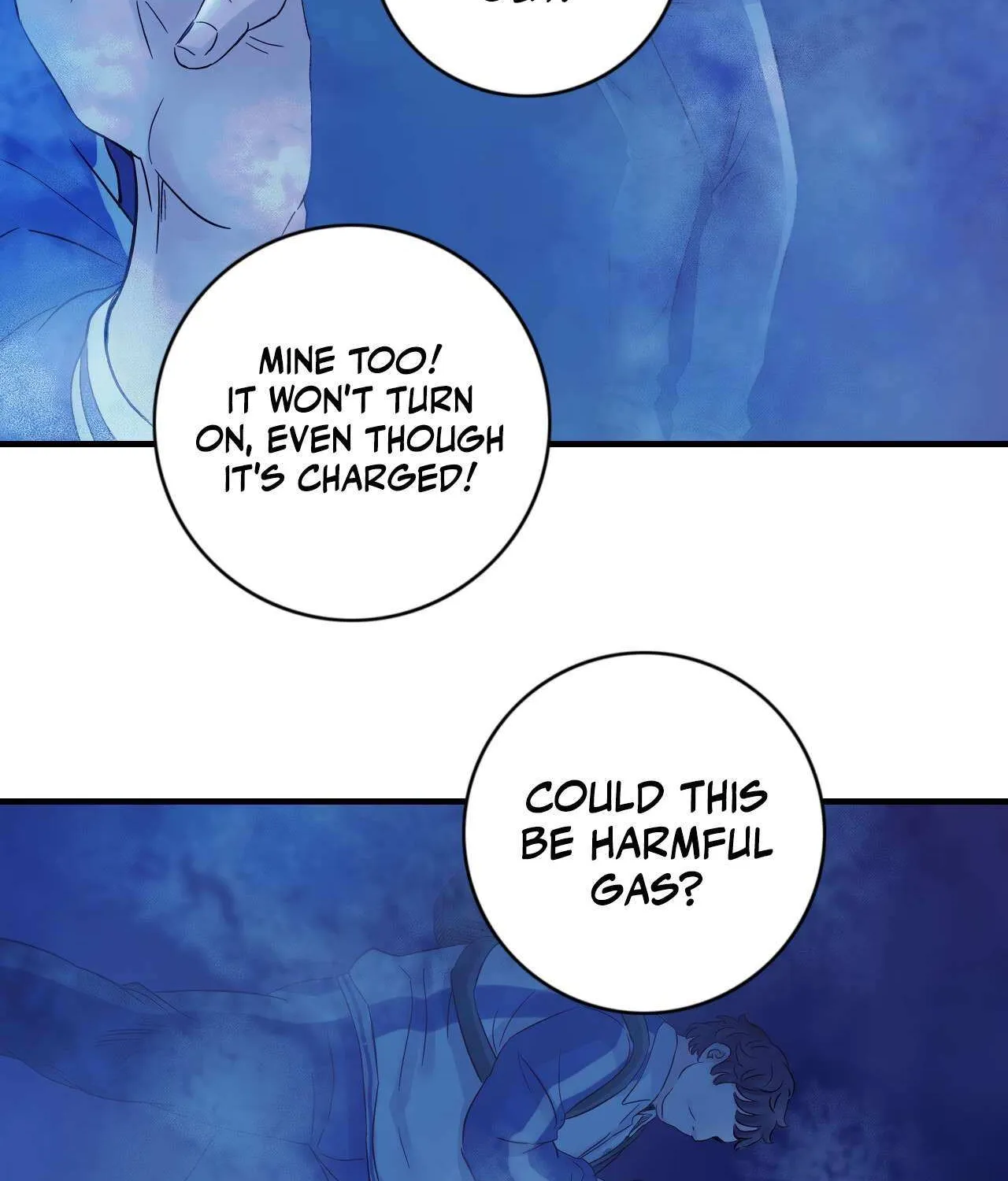 Chapter 8 — page 76