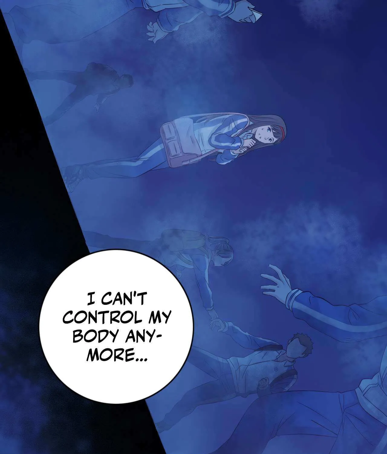 Chapter 8 — page 77