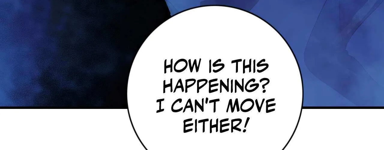 Chapter 8 — page 78