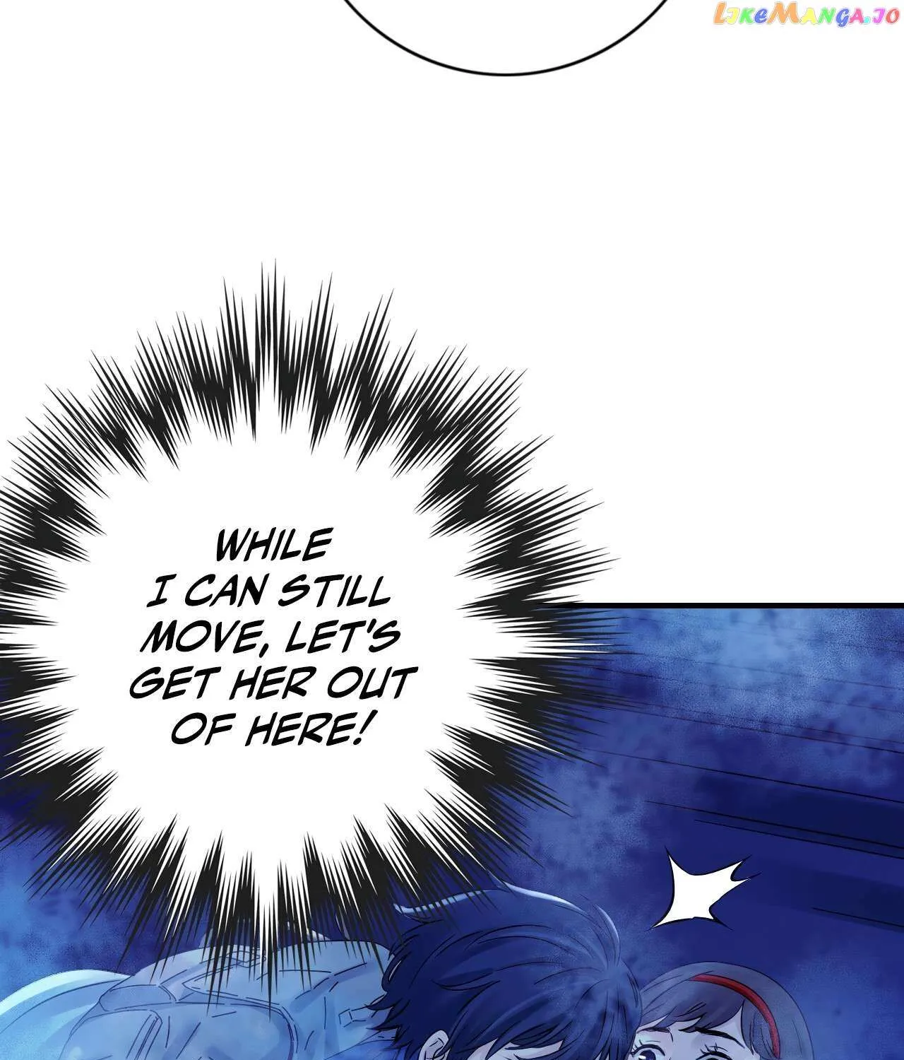Chapter 8 — page 79