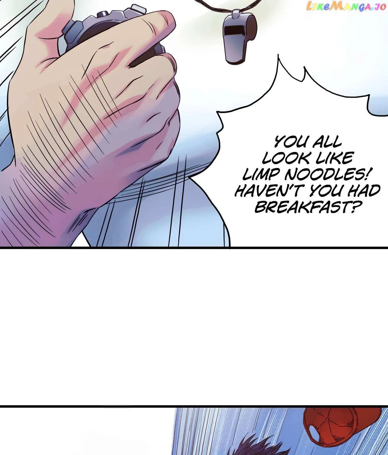 Chapter 8 — page 8