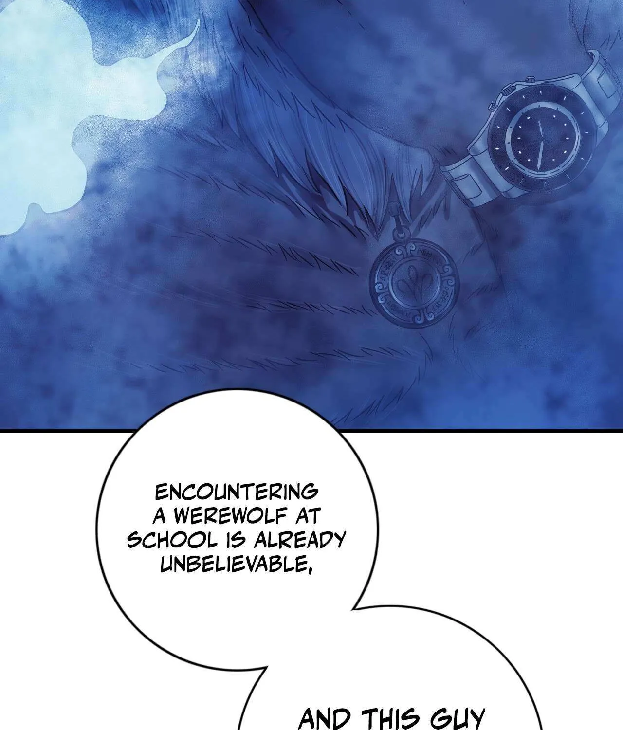 Chapter 8 — page 88