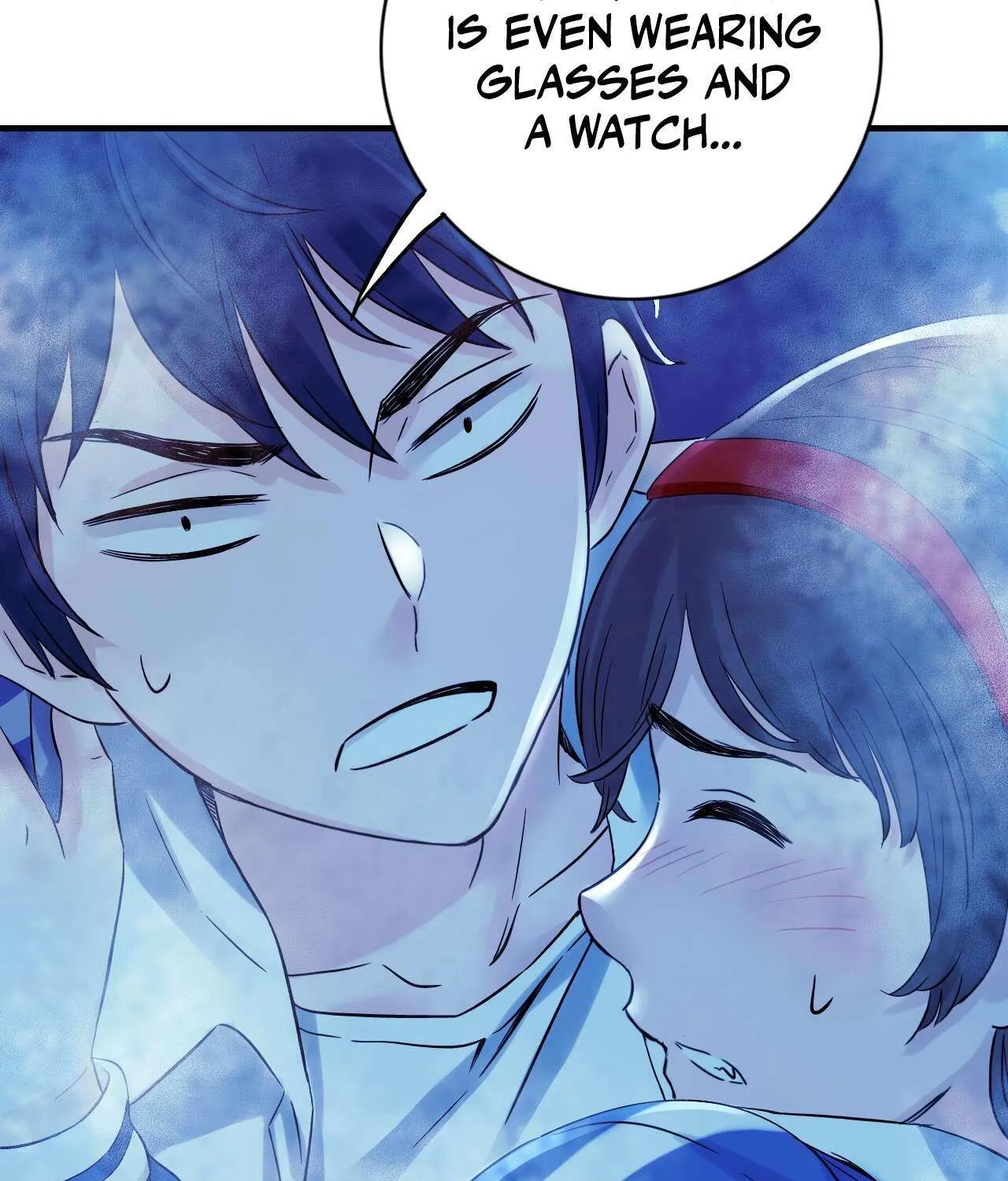 Chapter 8 — page 89