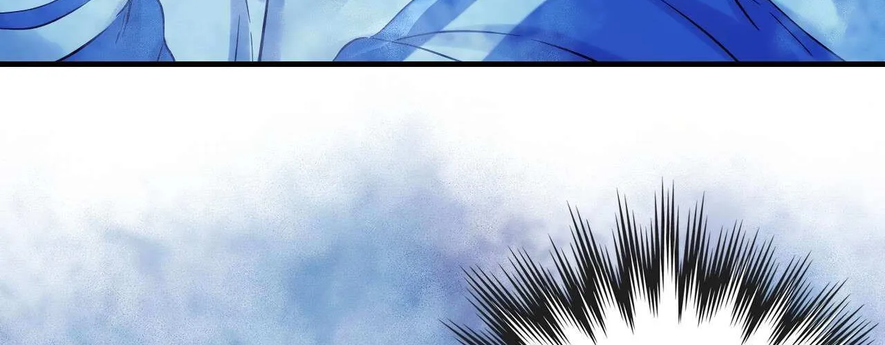 Chapter 8 — page 90
