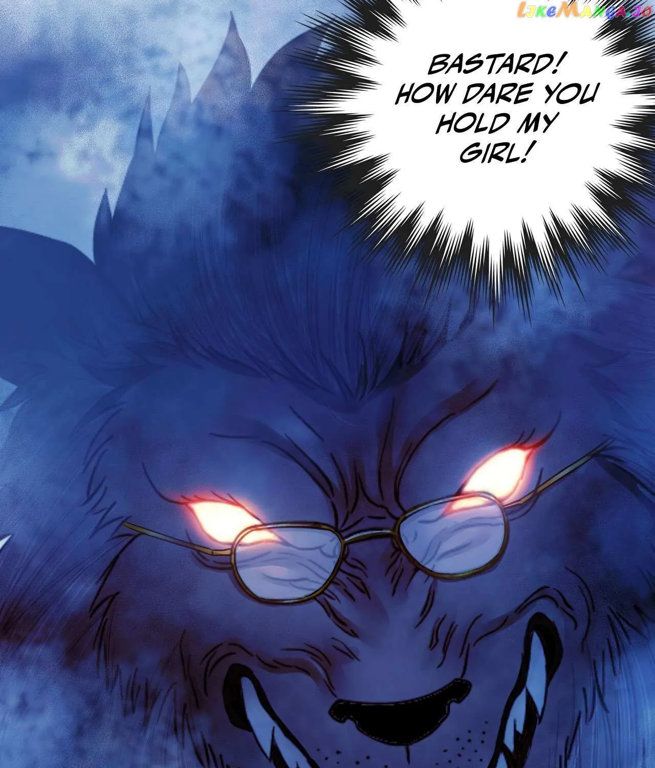 Chapter 8 — page 91