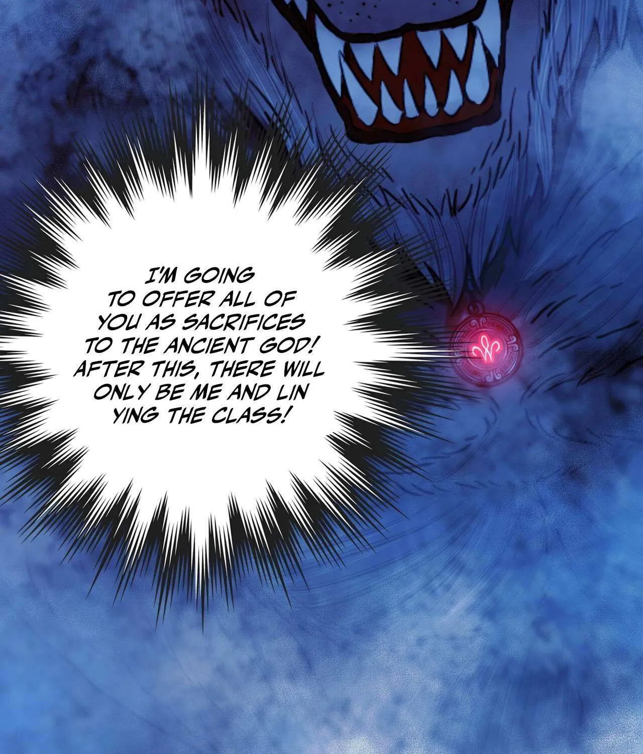 Chapter 8 — page 92