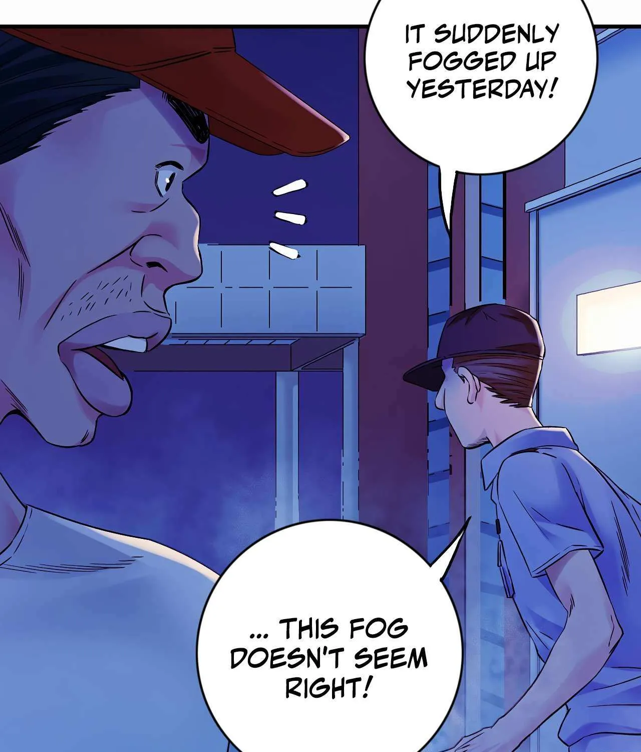 Chapter 9 — page 10